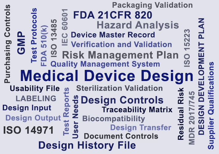 Product Design and Product Development Engineering